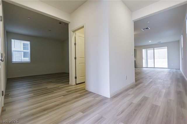 2815 Agueda Place, Henderson, NV 89044