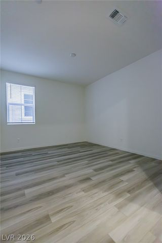 2815 Agueda Place, Henderson, NV 89044