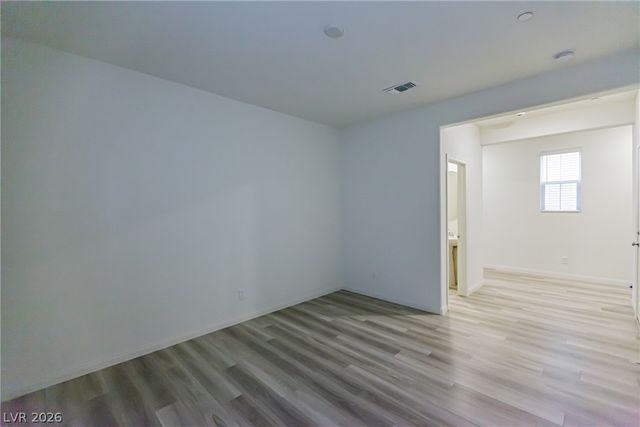 2815 Agueda Place, Henderson, NV 89044