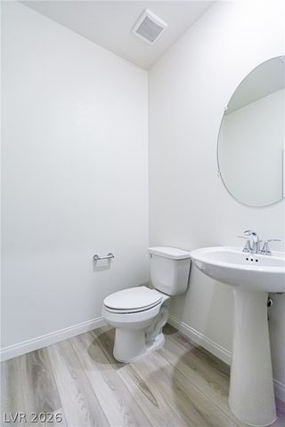 2815 Agueda Place, Henderson, NV 89044