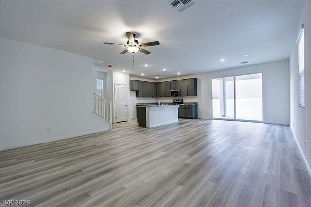 2815 Agueda Place, Henderson, NV 89044