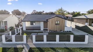 10443 E Zamora Avenue, Los Angeles, CA 90002