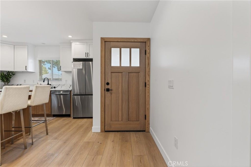 Image 8 of property listing at 10443 E Zamora Avenue, Los Angeles, CA 90002