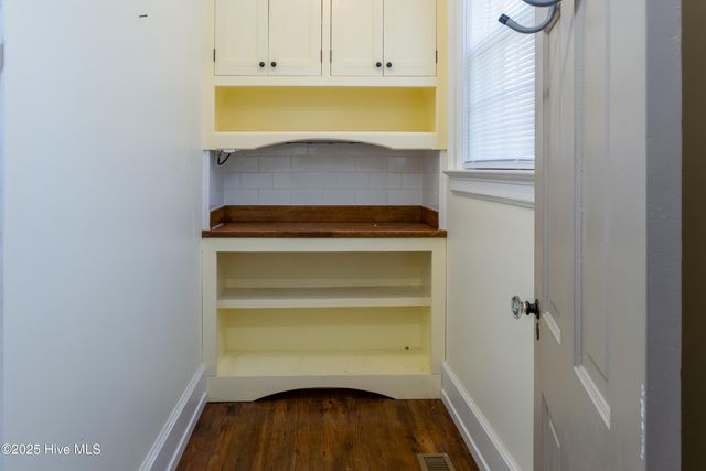 502 W Roseboro Street, Roseboro, NC 28382