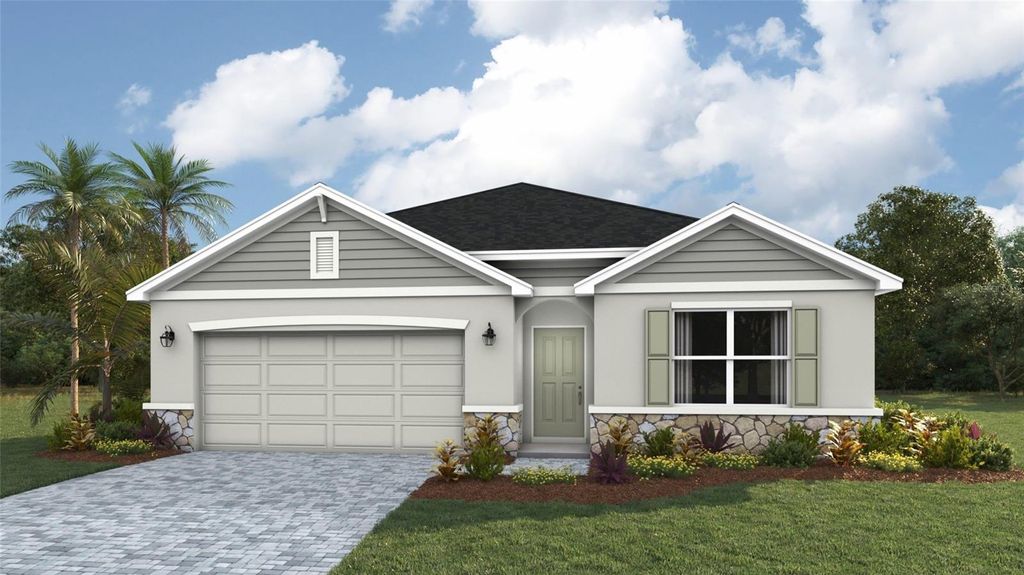 1734 COBB TRAIL, Parrish, FL 34219