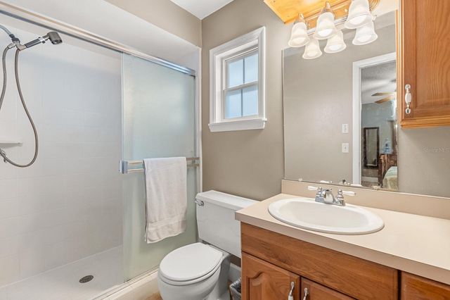 4925 HOPERITA STREET, Orlando, FL 32812