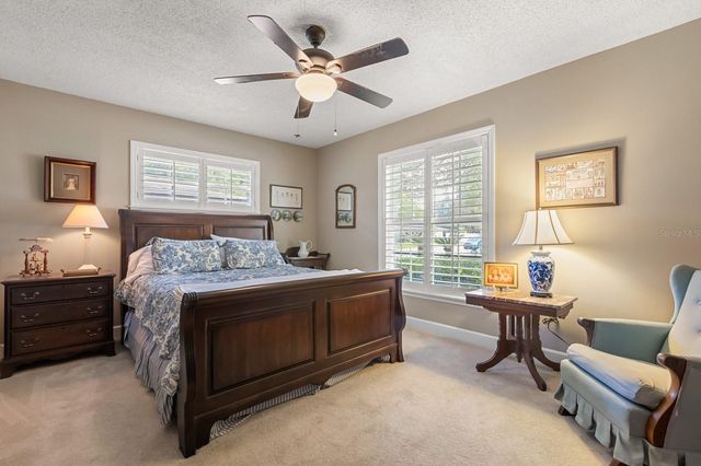 4925 HOPERITA STREET, Orlando, FL 32812