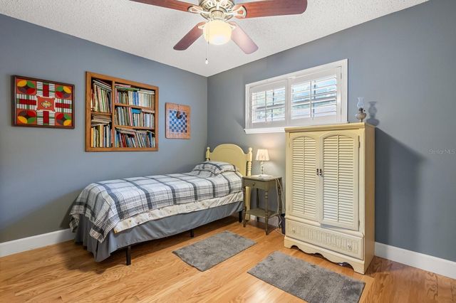 4925 HOPERITA STREET, Orlando, FL 32812