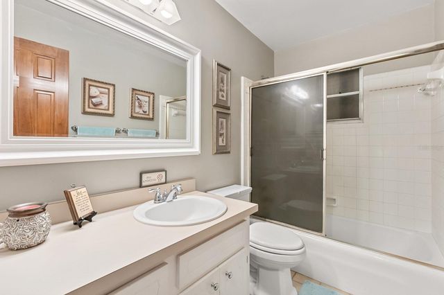 4925 HOPERITA STREET, Orlando, FL 32812