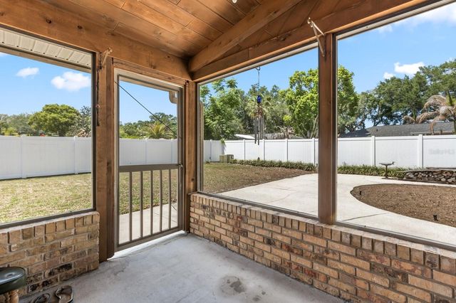 4925 HOPERITA STREET, Orlando, FL 32812