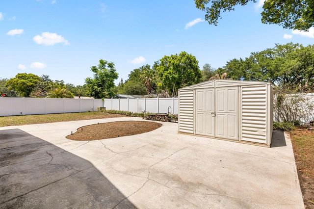 4925 HOPERITA STREET, Orlando, FL 32812