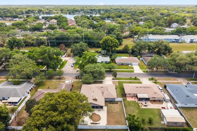 4925 HOPERITA STREET, Orlando, FL 32812