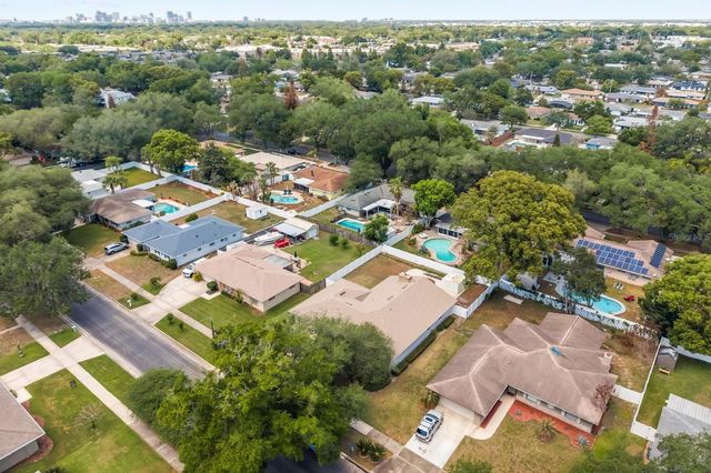 4925 HOPERITA STREET, Orlando, FL 32812