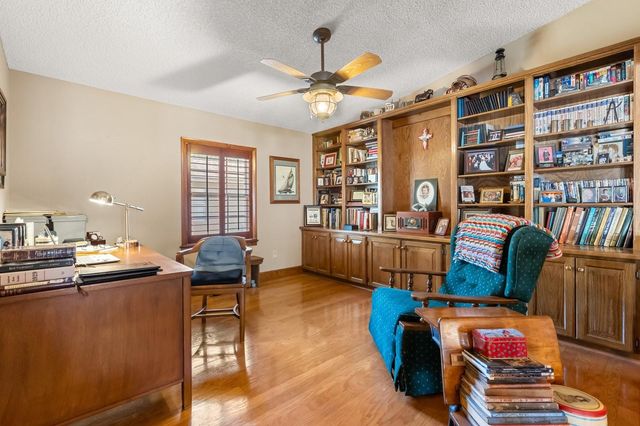 4925 HOPERITA STREET, Orlando, FL 32812