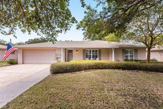 4925 HOPERITA STREET, Orlando, FL 32812