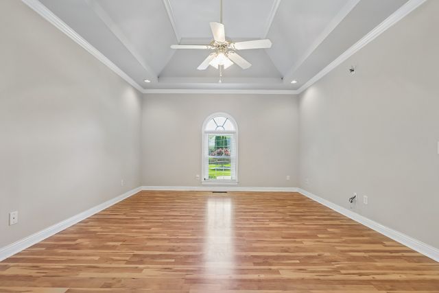 129 Pembroke Dr, Hendersonville, TN 37075