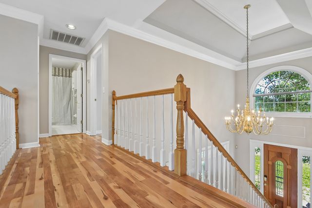 129 Pembroke Dr, Hendersonville, TN 37075