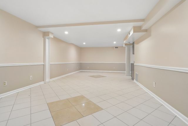 129 Pembroke Dr, Hendersonville, TN 37075