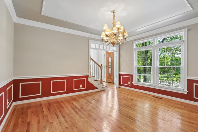 129 Pembroke Dr, Hendersonville, TN 37075