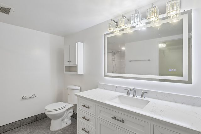 129 Pembroke Dr, Hendersonville, TN 37075