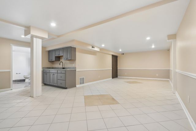 129 Pembroke Dr, Hendersonville, TN 37075
