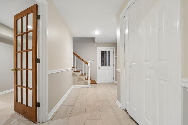 129 Pembroke Dr, Hendersonville, TN 37075