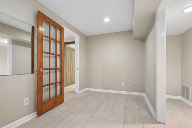 129 Pembroke Dr, Hendersonville, TN 37075