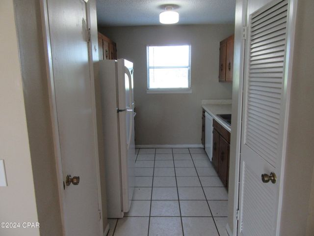 5408 Manzonita Drive, Panama City, FL 32404