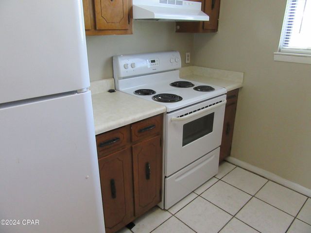 5408 Manzonita Drive, Panama City, FL 32404