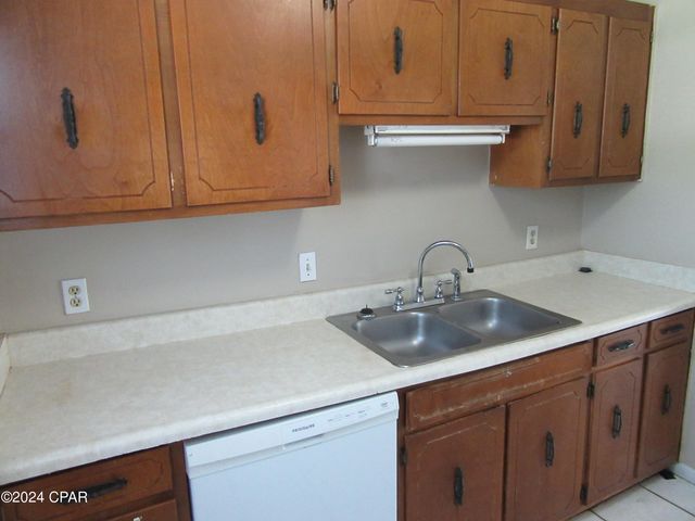 5408 Manzonita Drive, Panama City, FL 32404
