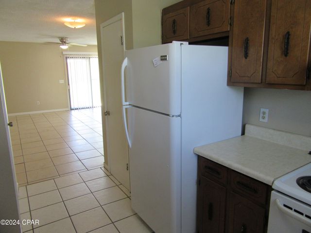 5408 Manzonita Drive, Panama City, FL 32404
