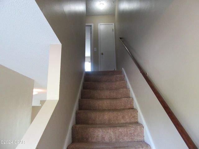 5408 Manzonita Drive, Panama City, FL 32404