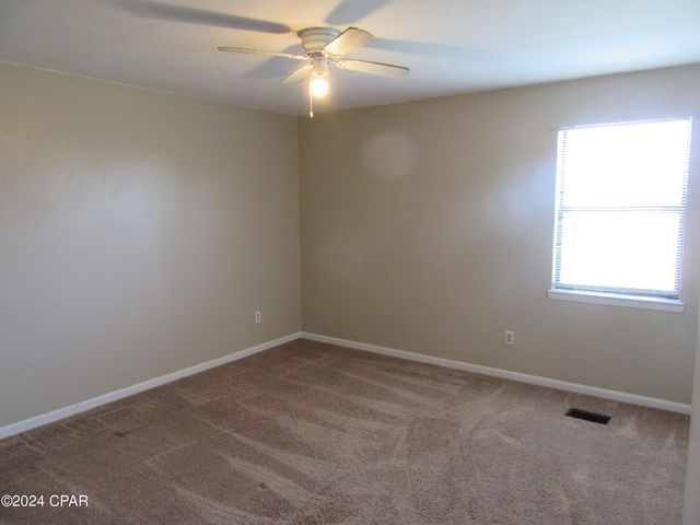 5408 Manzonita Drive, Panama City, FL 32404
