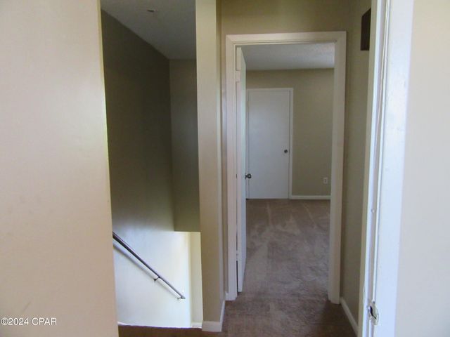 5408 Manzonita Drive, Panama City, FL 32404