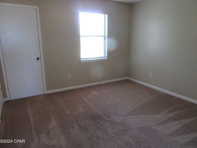 5408 Manzonita Drive, Panama City, FL 32404
