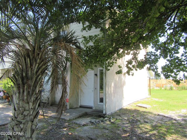 5408 Manzonita Drive, Panama City, FL 32404