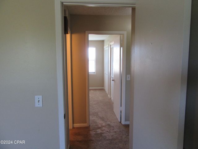 5408 Manzonita Drive, Panama City, FL 32404