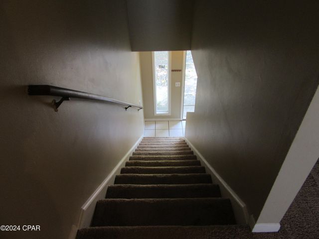 5408 Manzonita Drive, Panama City, FL 32404