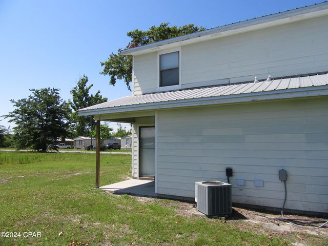 5408 Manzonita Drive, Panama City, FL 32404