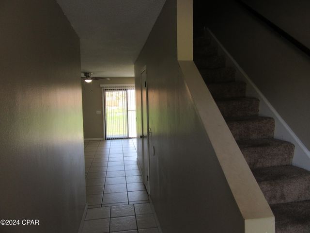 5408 Manzonita Drive, Panama City, FL 32404