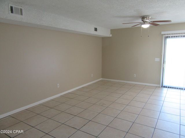 5408 Manzonita Drive, Panama City, FL 32404