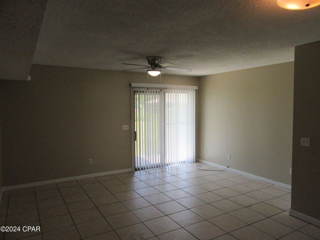 5408 Manzonita Drive, Panama City, FL 32404