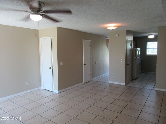 5408 Manzonita Drive, Panama City, FL 32404