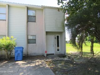 5408 Manzonita Drive, Panama City, FL 32404