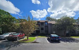 308 Indian Wells Ct. # 308, Murrells Inlet, SC 29576