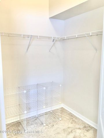 974 Villa Drive, Melbourne, FL 32940