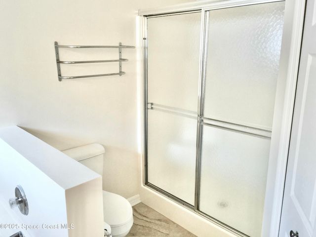 974 Villa Drive, Melbourne, FL 32940