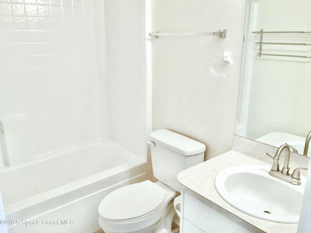 974 Villa Drive, Melbourne, FL 32940