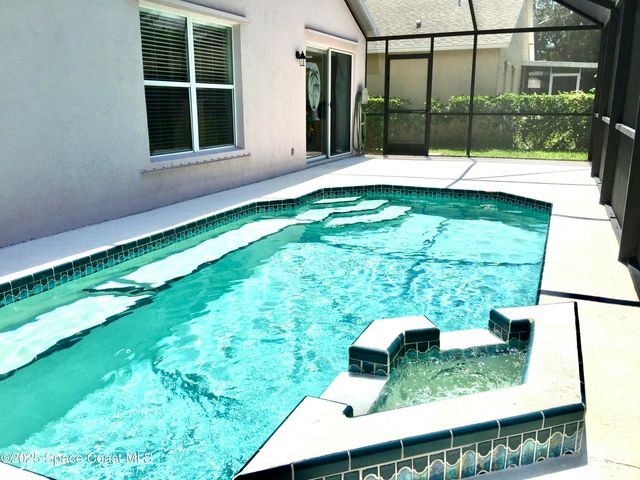 974 Villa Drive, Melbourne, FL 32940