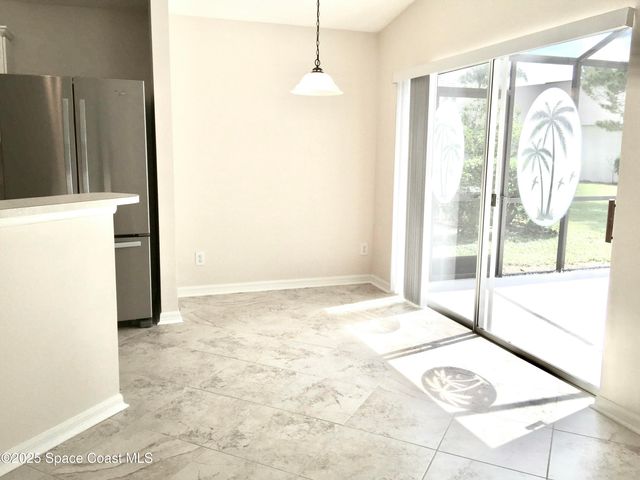 974 Villa Drive, Melbourne, FL 32940